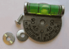 Dial & Level Replacement Parts