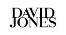 Logo_David_Jones_1