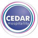 CEDAR-HOSPITALITY-LOGO-NEW-29-01-20101-408x408